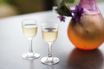 飲み放題もつけられます。