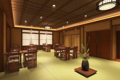 ミーティングルームを2時間まで無料でご利用いただけます。